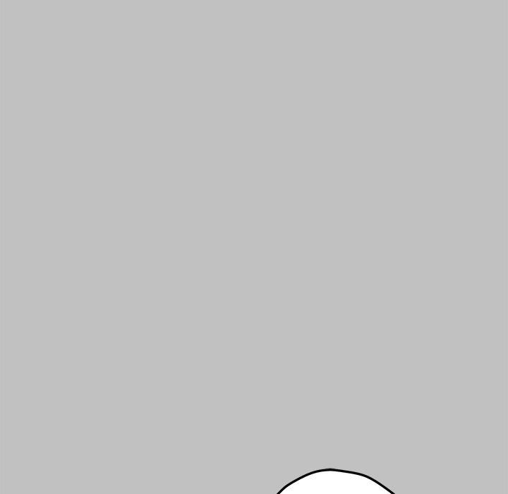 极乐之神第9话