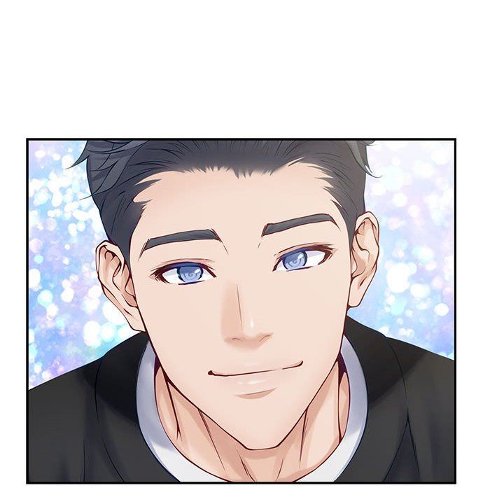 极乐之神第9话