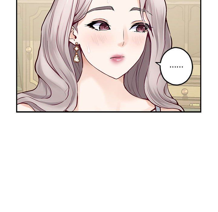 极乐之神第9话
