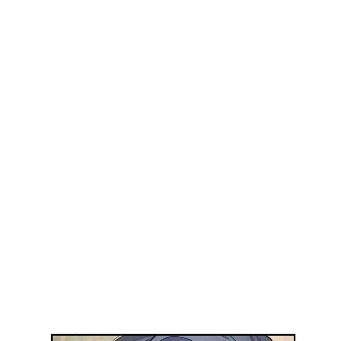极乐之神第9话