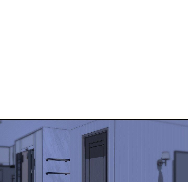 身体互换第13话