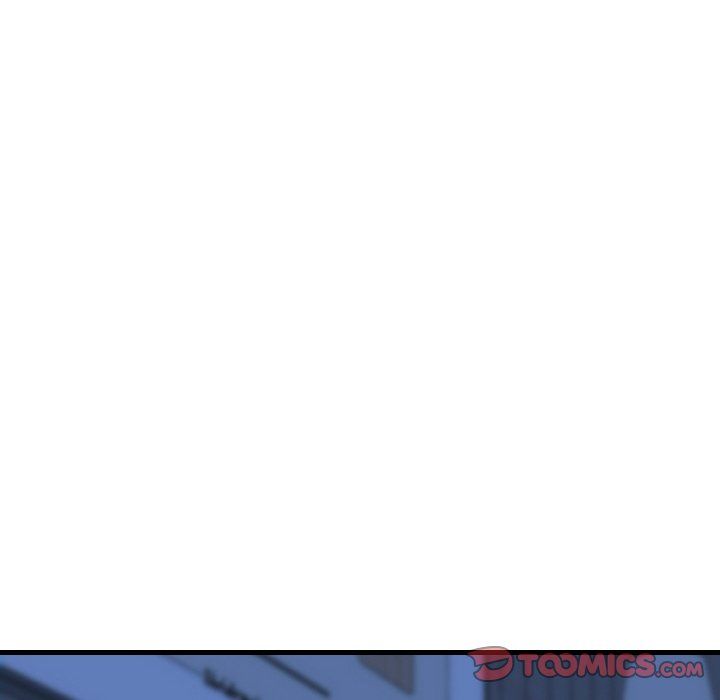 身体互换第13话