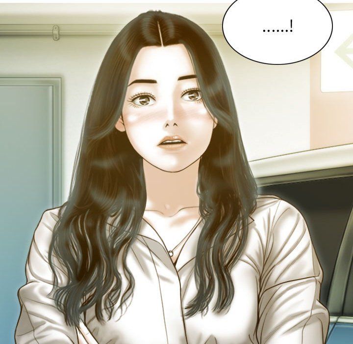 不可抗拒的吸引第22話