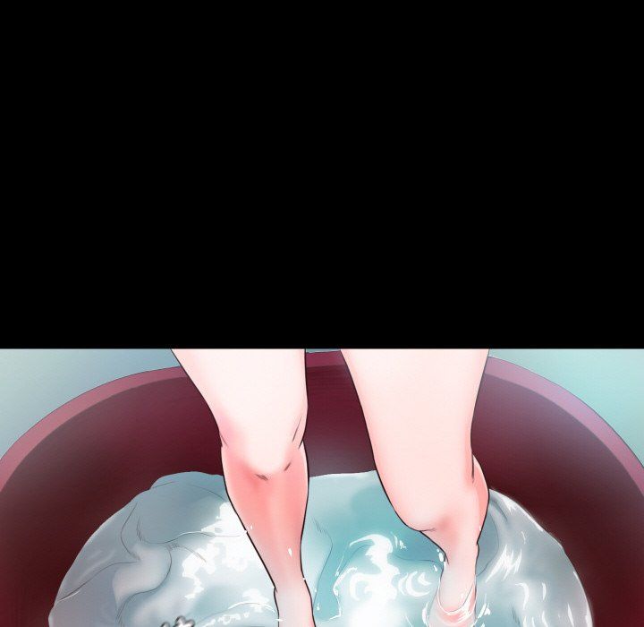 甜蜜的假期第7话