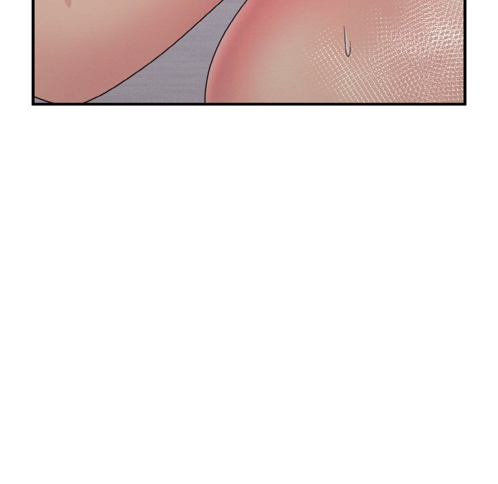 打脸的告白第15话