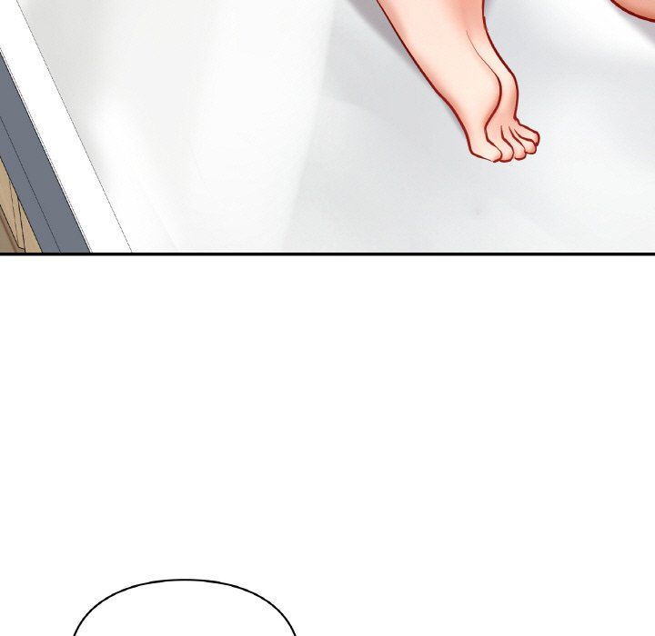 爱的游乐园第34话