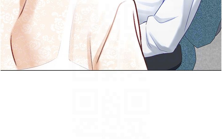 獵愛轉蛋機第4話-請開發深喉嚨