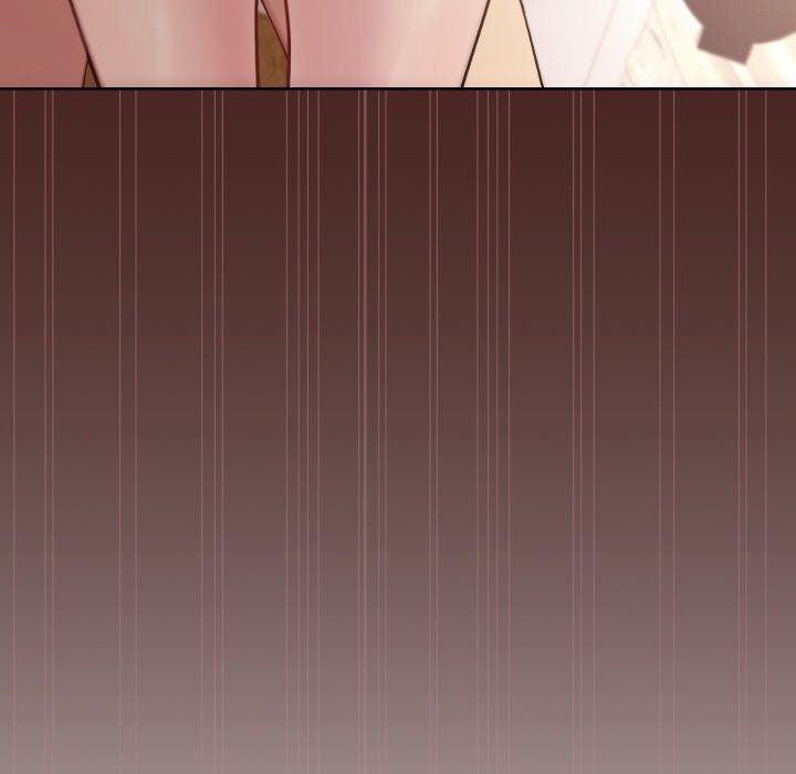 和美女上司玩游戏第18话