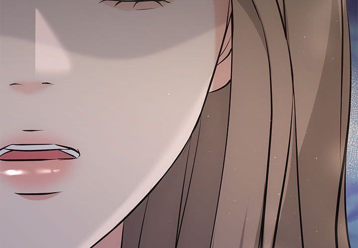 协议关系第16话