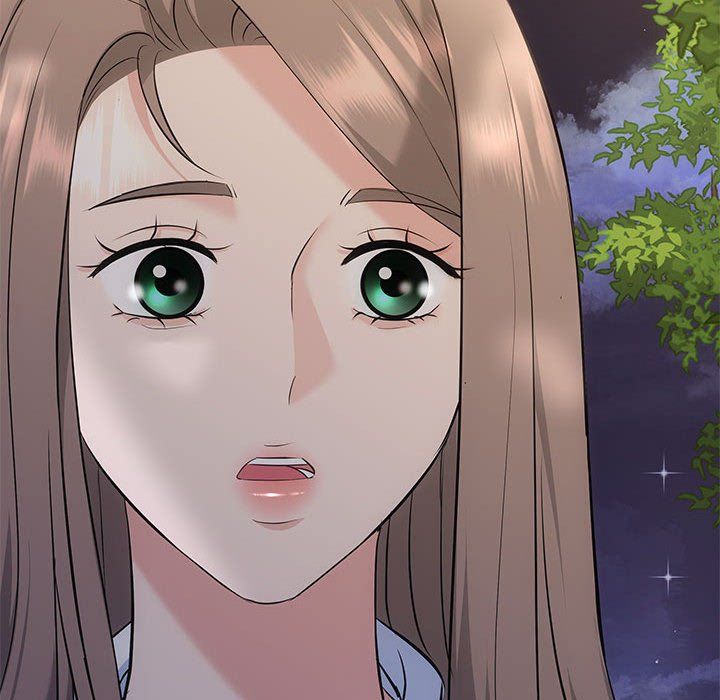 协议关系第16话