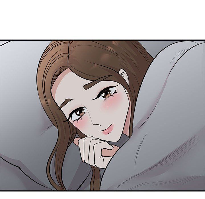 我的完美缪斯第45话