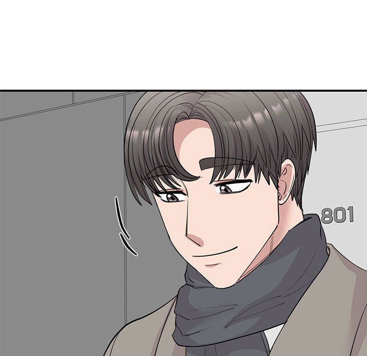 我的完美缪斯第45话