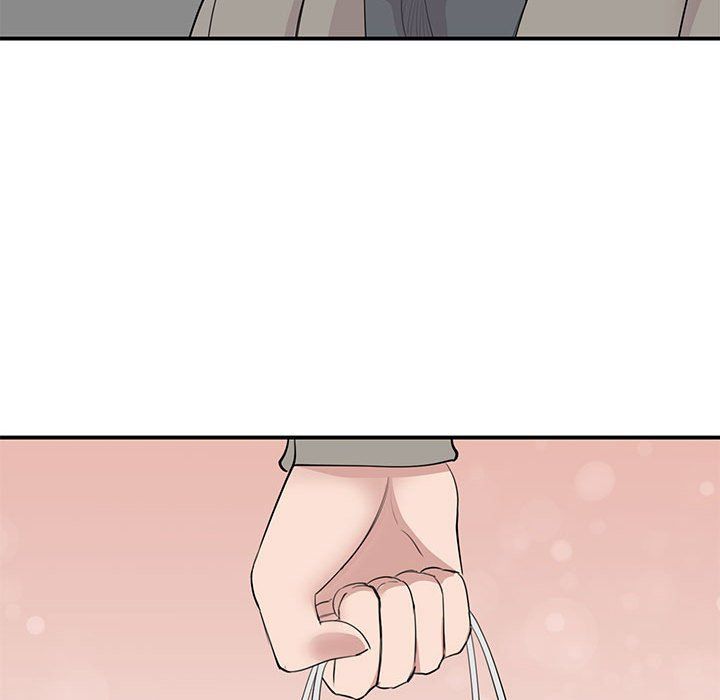 我的完美缪斯第45话