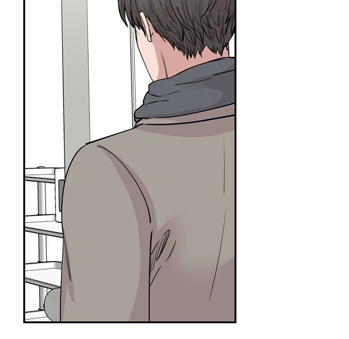 我的完美缪斯第45话