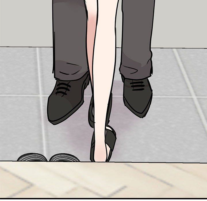 我的完美缪斯第45话