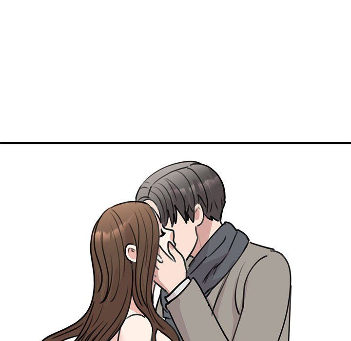 我的完美缪斯第45话