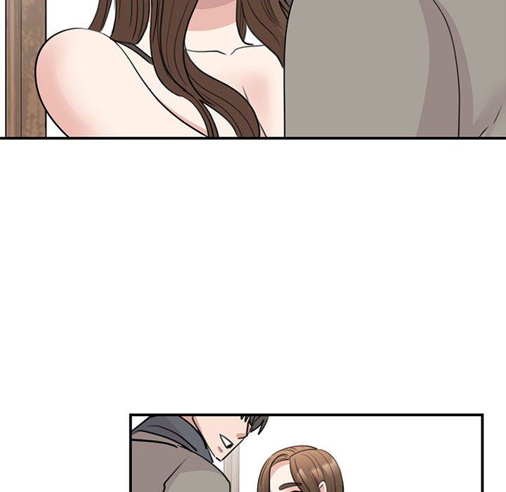 我的完美缪斯第45话