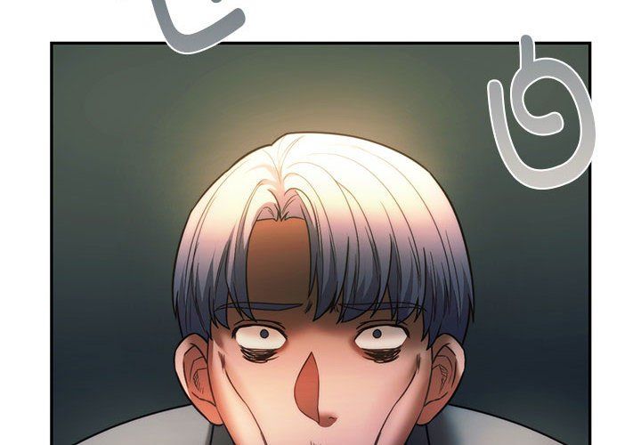 同级生第37话