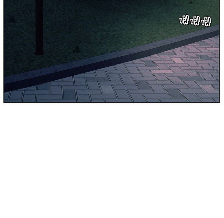 同级生第37話