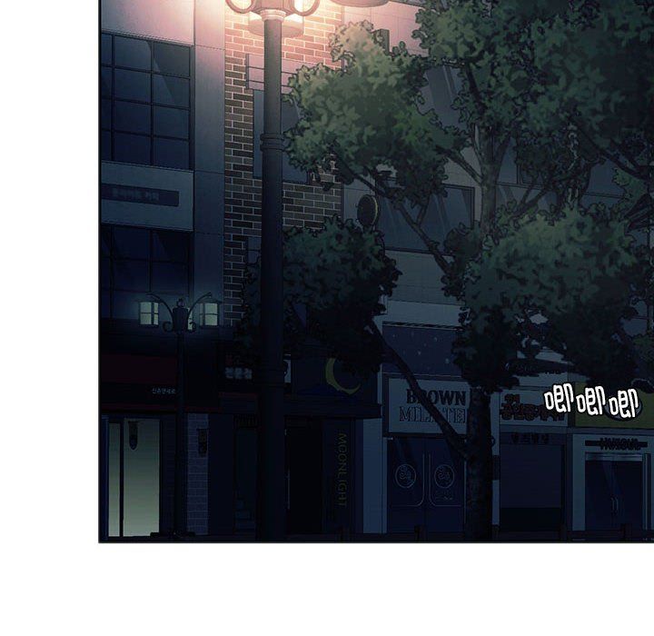 同级生第37话
