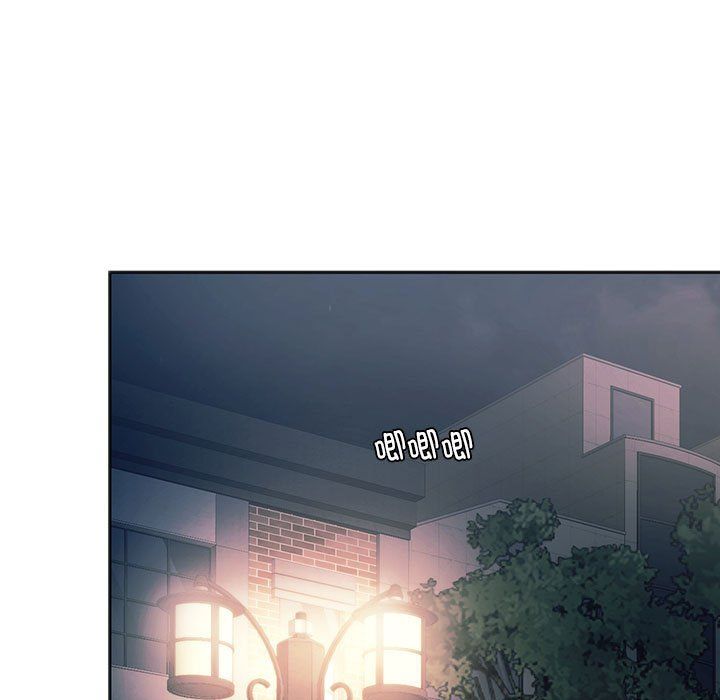 同级生第37话