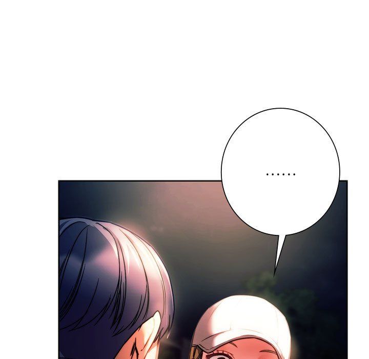 同级生第37话