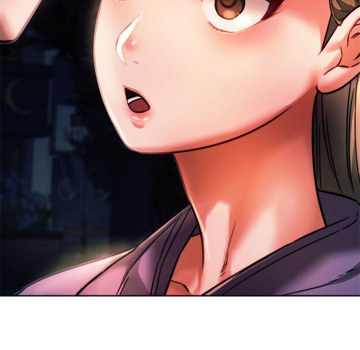 同级生第37话