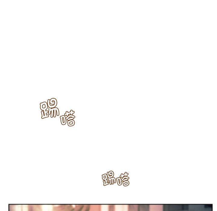 同级生第37话