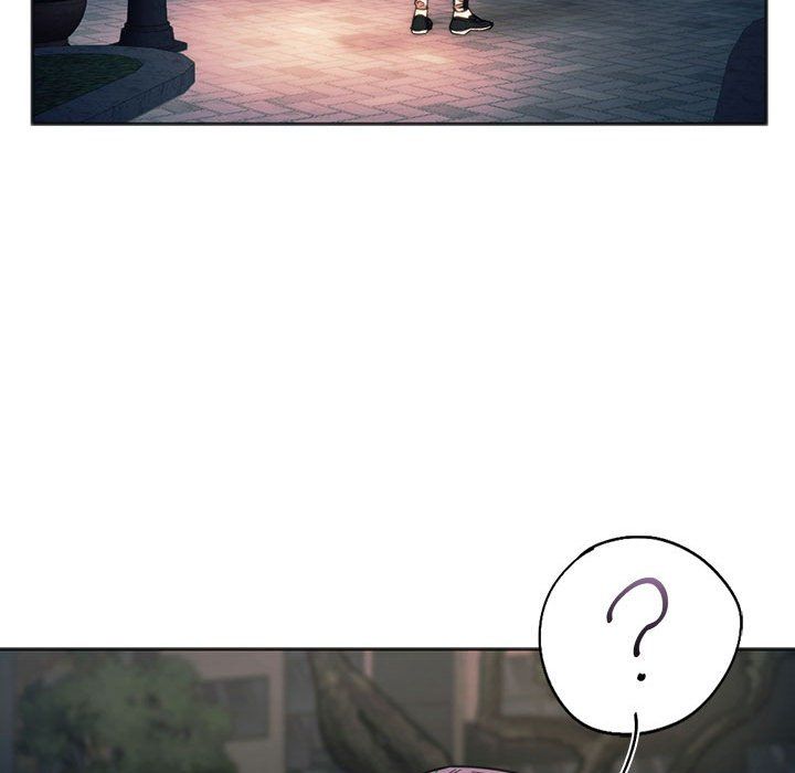同级生第37话