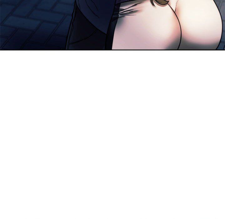 同级生第37话