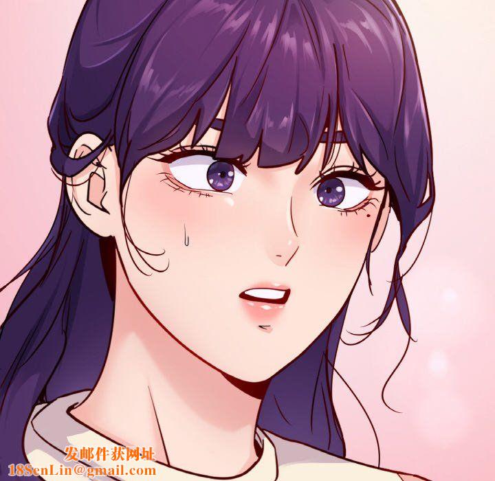 在学校达咩！第31話