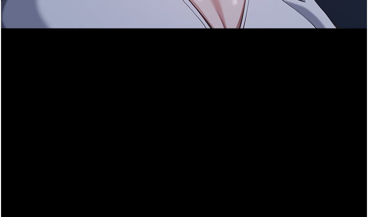 万能履历表第105话-要不要我「帮妳」?