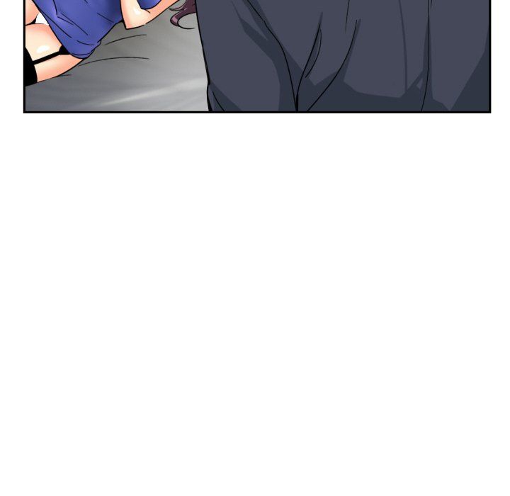 调教小娇妻第48话