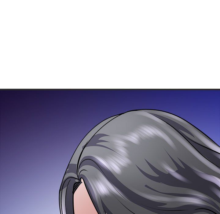 母女第11话
