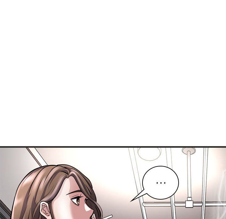 母女第11话