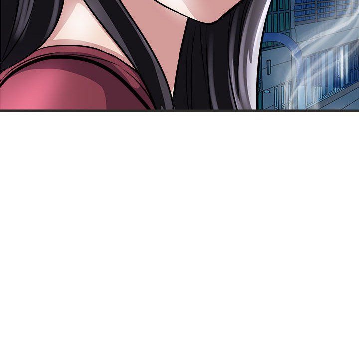 母女第11话