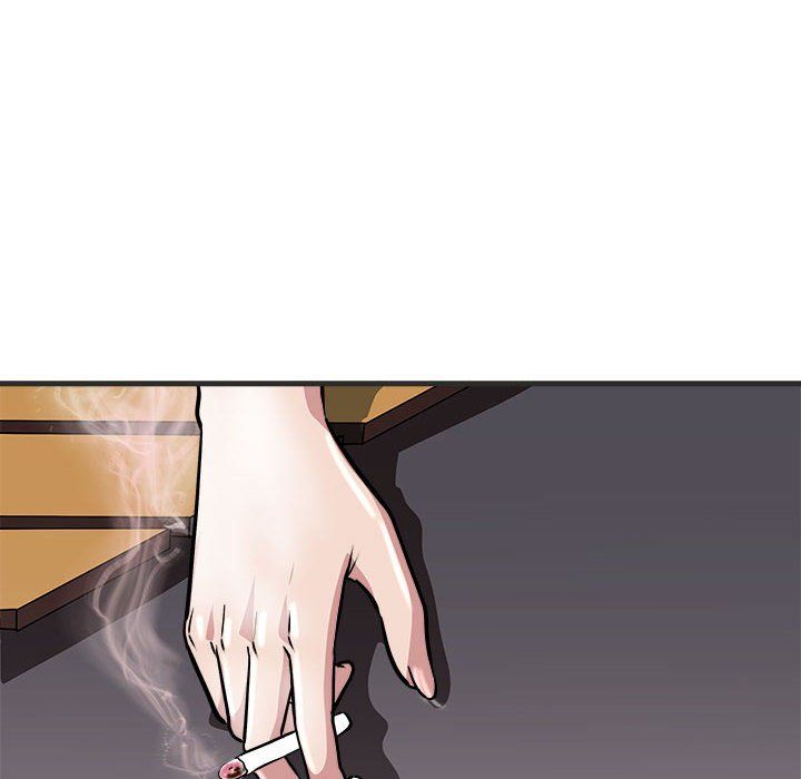 母女第11话