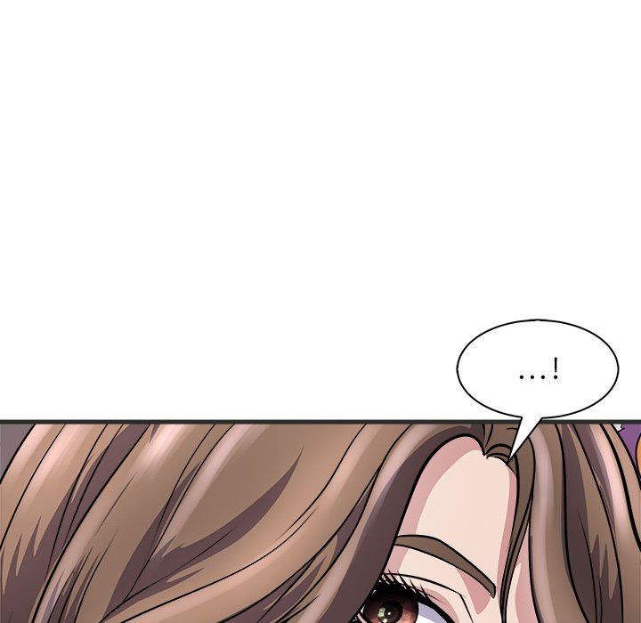 母女第11话