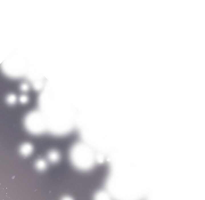 情侣游戏第7话
