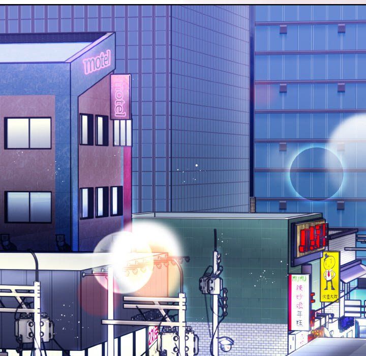 情侣游戏第7话