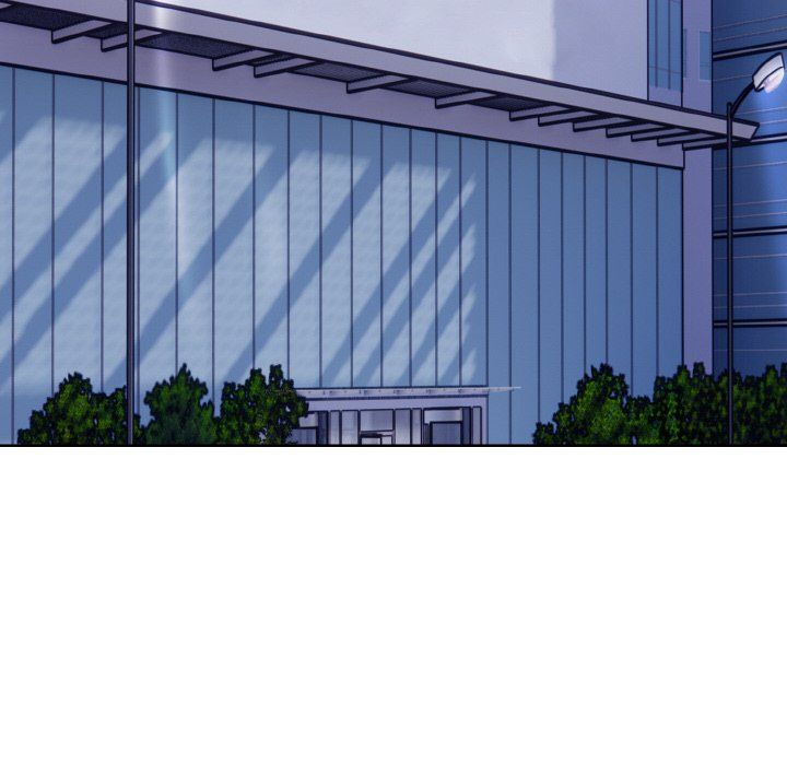 情侣游戏第7话