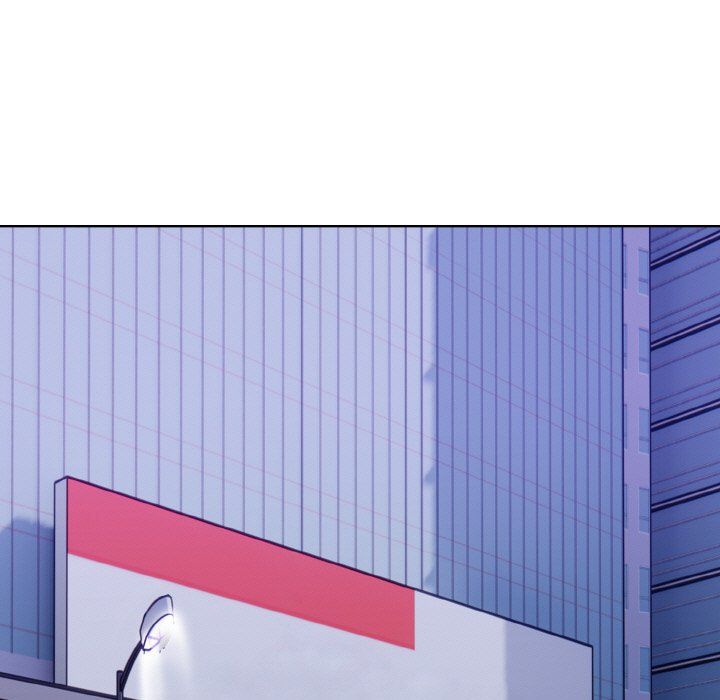 情侣游戏第7话