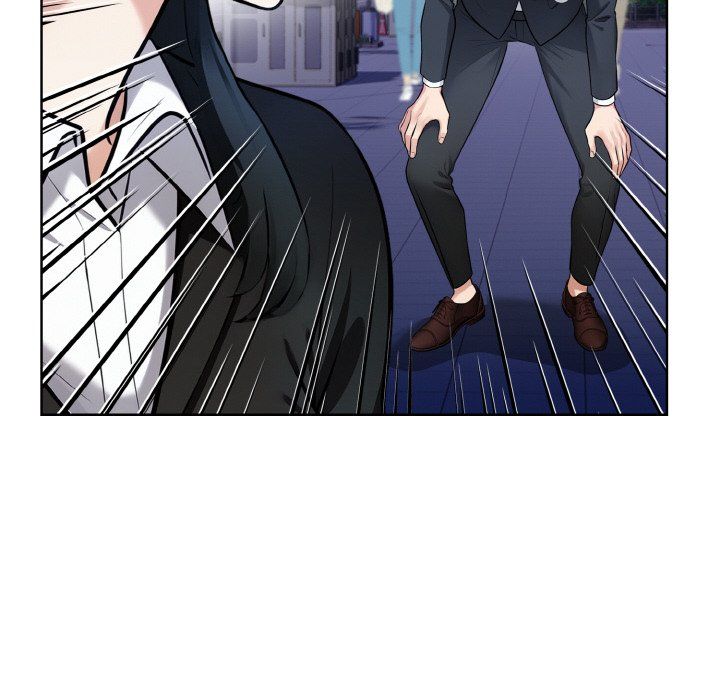 情侣游戏第7话