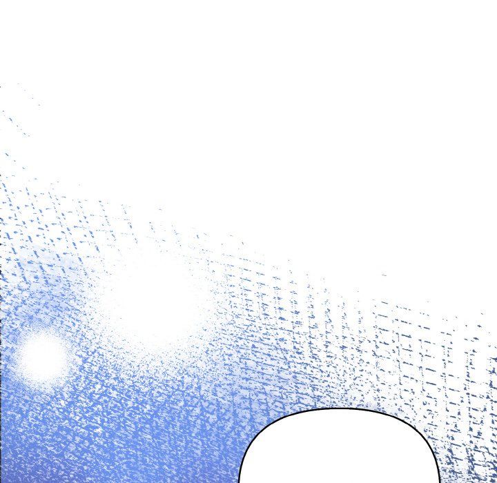 情侣游戏第7话