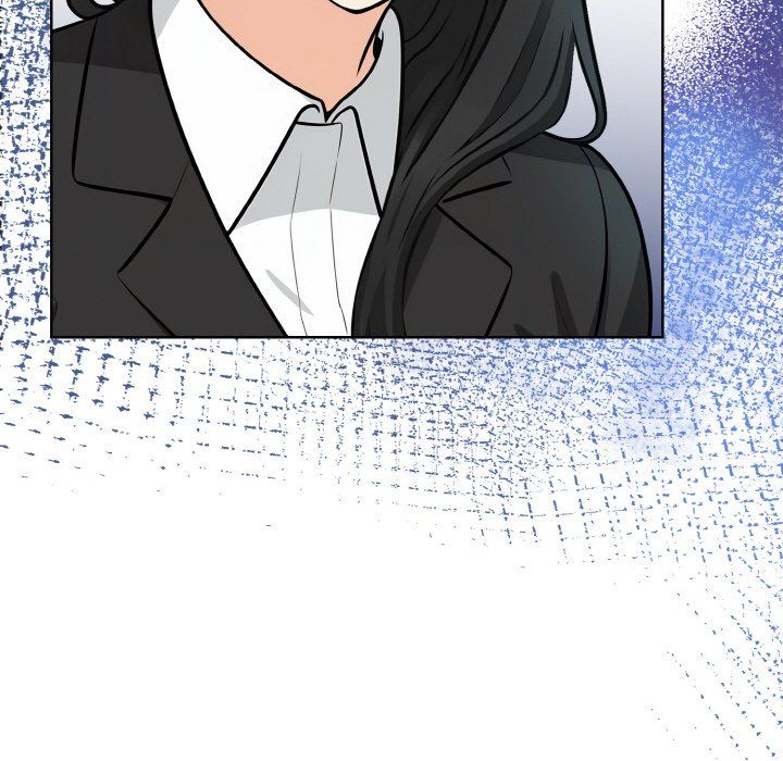 情侣游戏第7话