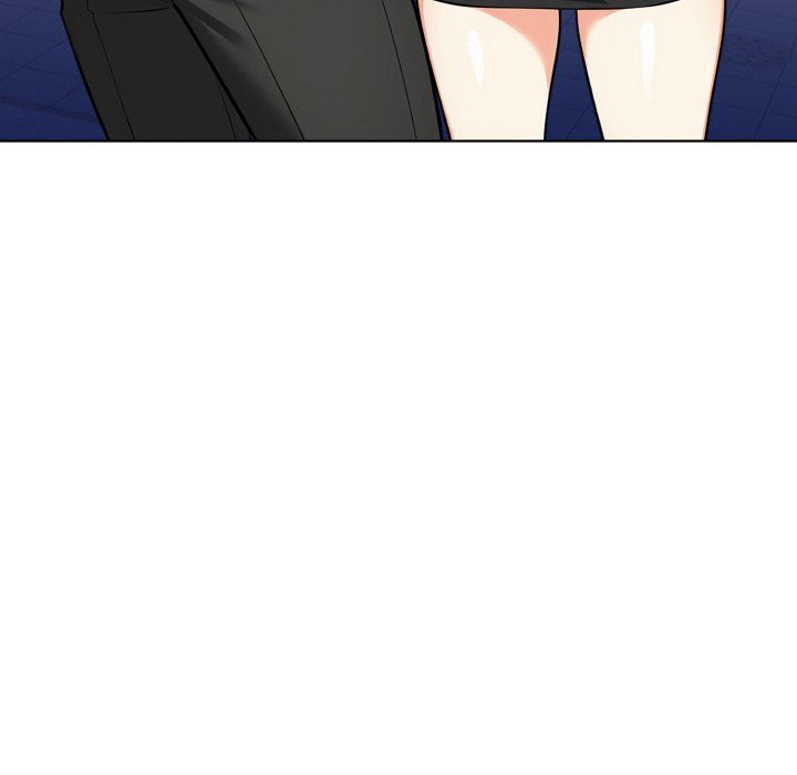 情侣游戏第7话