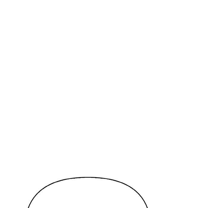 情侣游戏第7话