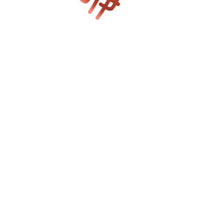 情侣游戏第7话