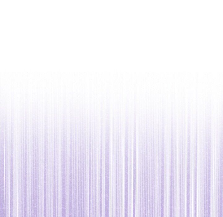 情侣游戏第7话
