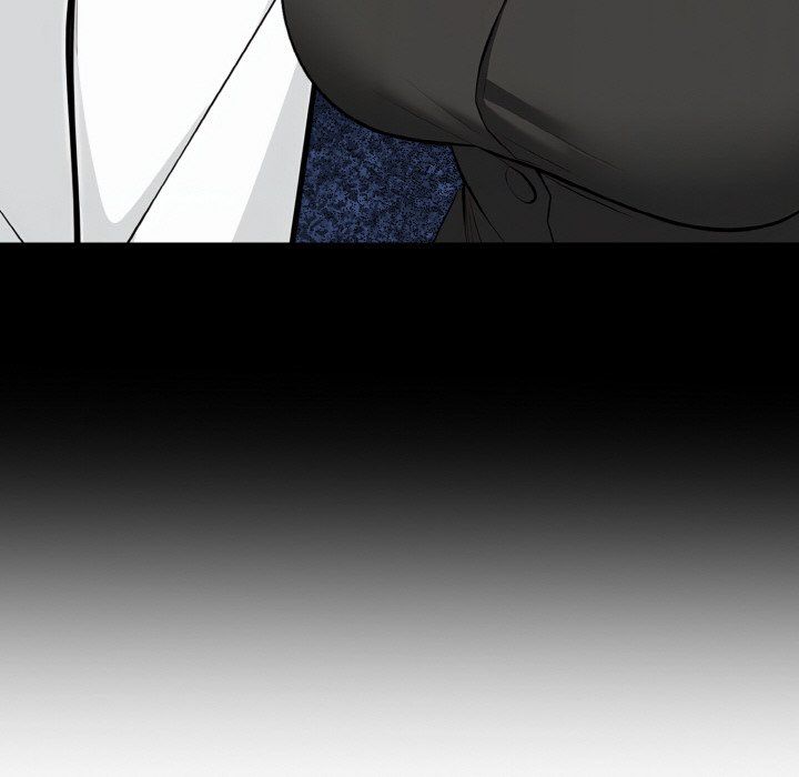 情侣游戏第7话